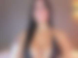 Ahincale's Live Sex Cam Show