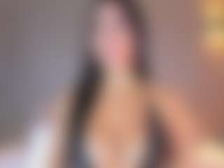 Ahincale's Live Sex Cam Show
