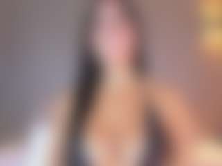Ahincale's Live Sex Cam Show