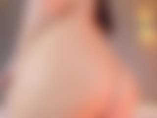 Ahincale's Live Sex Cam Show