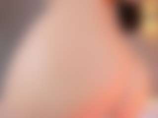 Ahincale's Live Sex Cam Show