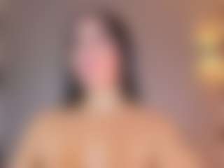 Ahincale's Live Sex Cam Show