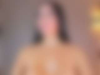 Ahincale's Live Sex Cam Show