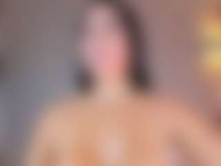 Ahincale's Live Sex Cam Show