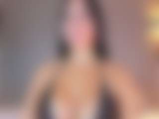Ahincale's Live Sex Cam Show