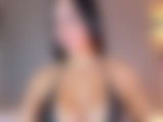 Ahincale's Live Sex Cam Show