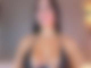 Live cam show with Ahincale - BBW on Camming Site