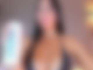 Ahincale's Live Sex Cam Show
