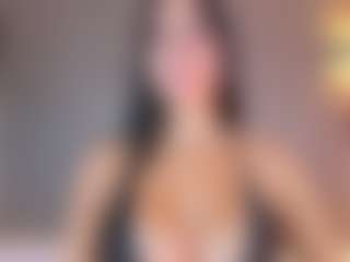 Ahincale's Live Sex Cam Show