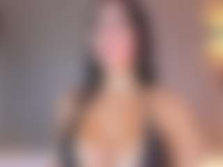 Ahincale's Live Sex Cam Show