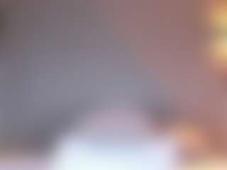 Ahincale's Live Sex Cam Show
