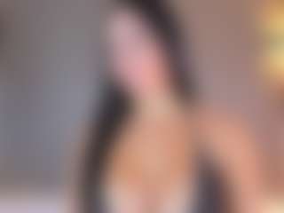 Ahincale's Live Sex Cam Show
