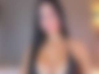 Ahincale's Live Sex Cam Show