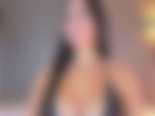 Ahincale's Live Sex Cam Show