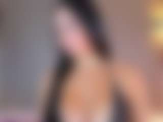 Ahincale's Live Sex Cam Show