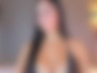 Ahincale's Live Sex Cam Show