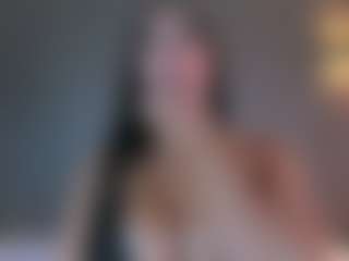 Ahincale's Live Sex Cam Show