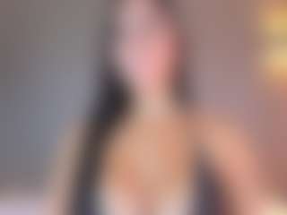Ahincale's Live Sex Cam Show