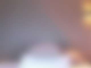 Ahincale's Live Sex Cam Show