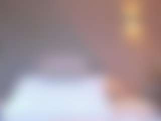 Ahincale's Live Sex Cam Show