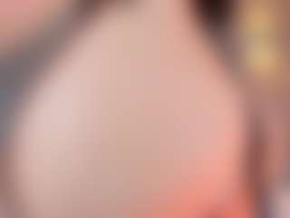 Ahincale's Live Sex Cam Show