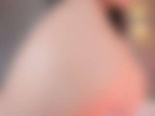 Ahincale's Live Sex Cam Show