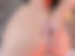 Ahincale's Live Sex Cam Show