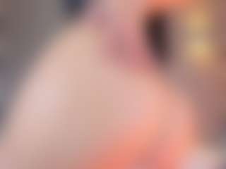 Ahincale's Live Sex Cam Show