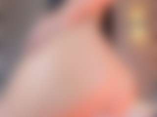 Ahincale's Live Sex Cam Show