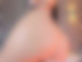 Ahincale's Live Sex Cam Show