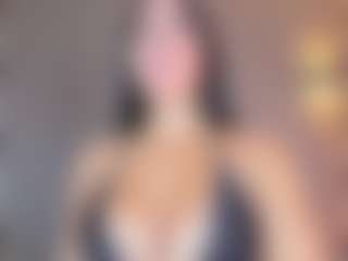Live cam show with Ahincale - Strip Toys on CamClone