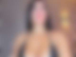 Ahincale's Live Sex Cam Show