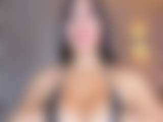 Ahincale's Live Sex Cam Show