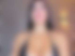 Ahincale's Live Sex Cam Show