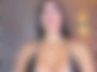 Ahincale's Live Sex Cam Show