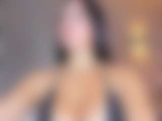 Ahincale's Live Sex Cam Show