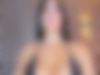 Ahincale's Live Sex Cam Show