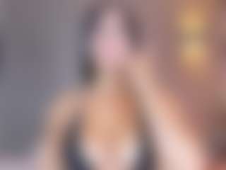 Ahincale's Live Sex Cam Show