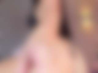 Ahincale's Live Sex Cam Show