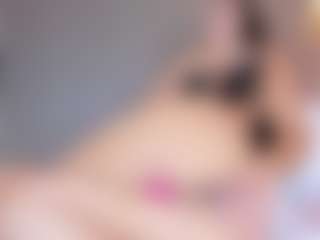 Ahincale's Live Sex Cam Show