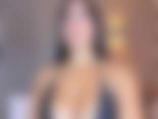 Ahincale's Live Sex Cam Show