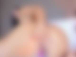Ahincale's Live Sex Cam Show