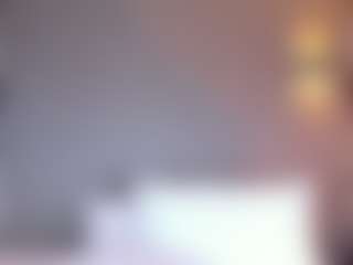 Ahincale's Live Sex Cam Show