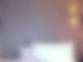 Ahincale's Live Sex Cam Show