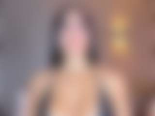 Ahincale's Live Sex Cam Show