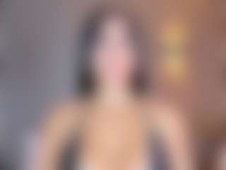 Ahincale's Live Sex Cam Show