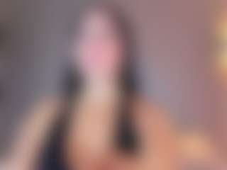 Ahincale's Live Sex Cam Show