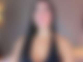 Ahincale's Live Sex Cam Show