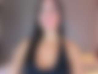 Ahincale's Live Sex Cam Show