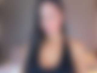 Ahincale's Live Sex Cam Show